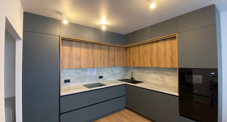 slider_img_19