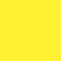 Yellow River