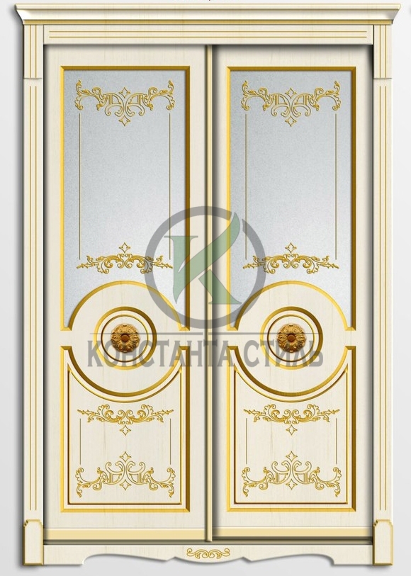 Шкаф-купе 