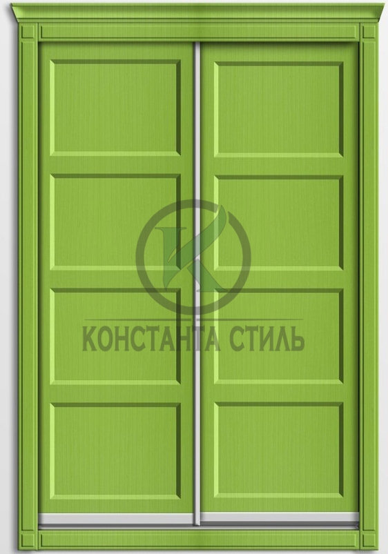 Шкаф-купе 