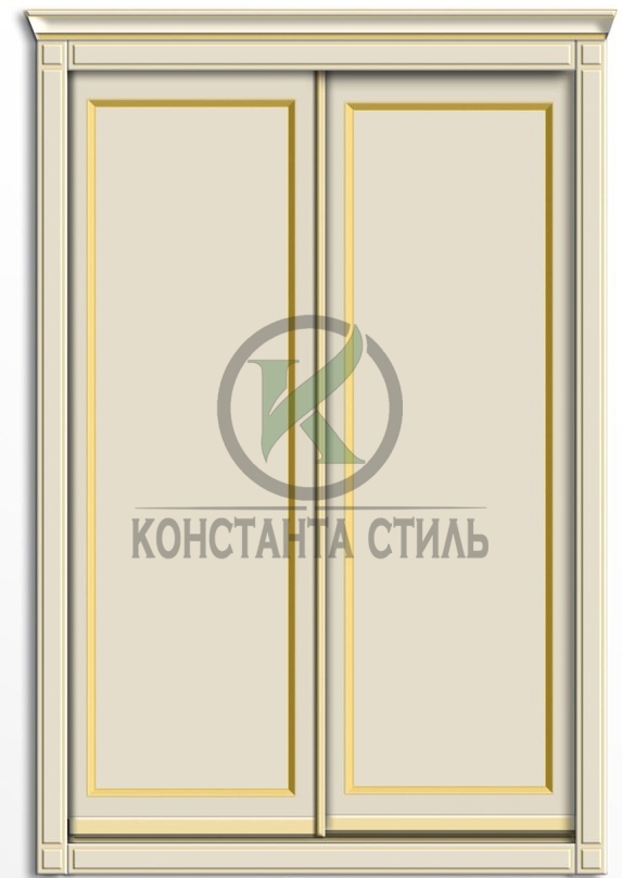 Шкаф-купе 