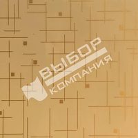 Токио капучино глянец