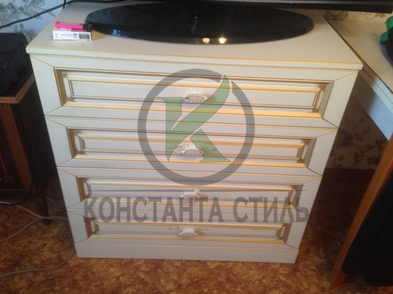 куук